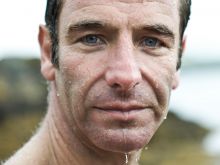 Robson Green