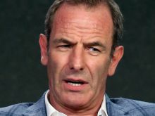 Robson Green