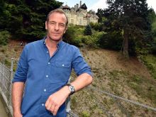 Robson Green