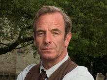 Robson Green