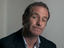 Robson Green