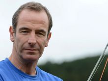 Robson Green