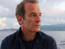 Robson Green