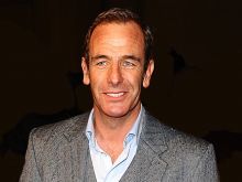 Robson Green