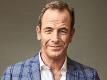 Robson Green #285277 picture (Landscape Medium)