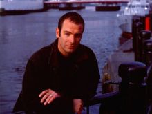 Robson Green #285284 picture (Landscape Medium)