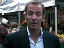 Robson Green