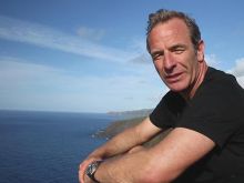 Robson Green