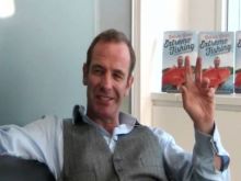 Robson Green