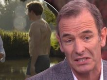 Robson Green