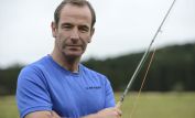 Robson Green