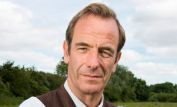 Robson Green