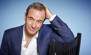 Robson Green