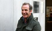 Robson Green