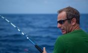 Robson Green