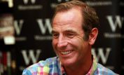 Robson Green