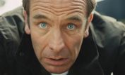 Robson Green