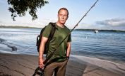 Robson Green