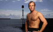 Robson Green