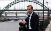 Robson Green