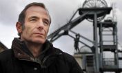 Robson Green