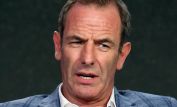 Robson Green