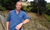 Robson Green