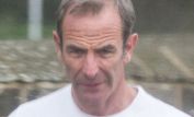 Robson Green