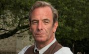 Robson Green