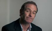 Robson Green