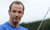 Robson Green