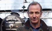 Robson Green