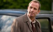 Robson Green