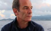 Robson Green