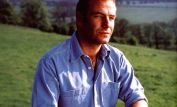 Robson Green