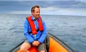 Robson Green