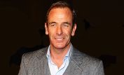 Robson Green