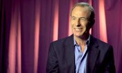 Robson Green