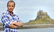 Robson Green