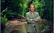 Robson Green