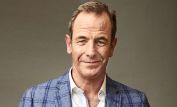 Robson Green