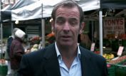 Robson Green