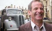 Robson Green