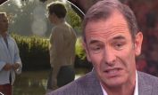 Robson Green