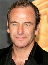 Robson Green