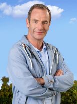 Robson Green