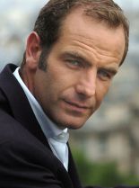 Robson Green