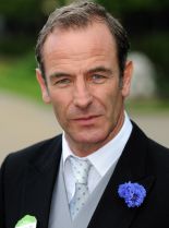 Robson Green