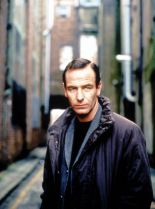 Robson Green