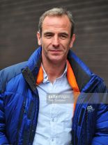 Robson Green